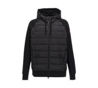 CANADA GOOSE 'Huron Hybridge®' Jacket XXL