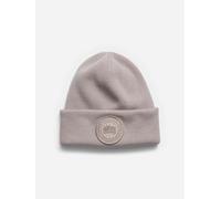 Canada Goose Kids Arctic Toque Beanie Hat in Beige - Beige - One size