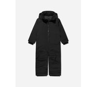 Canada Goose Kids Grizzly Snowsuit in Black - Black - 2 - 3 Yrs