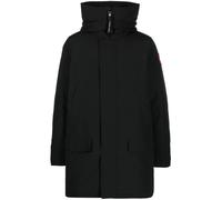 Canada Goose Langford parka - Black S-M-XL-XXL