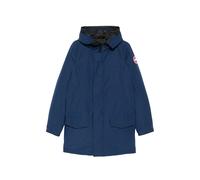 Canada Goose Langford parka - Blue S-M-L-XL