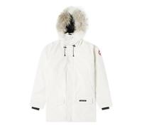 Canada Goose Langford Parka 'Early Light' 2062M-827 M