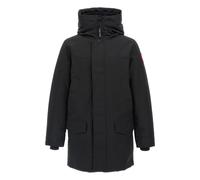 CANADA GOOSE 'Langford' Parka S
