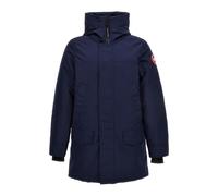 CANADA GOOSE 'Langford' Parka S