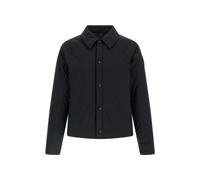 CANADA GOOSE 'Lodge Coach Jacket' Overshirt XXL