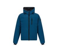 CANADA GOOSE 'Lodge' Down Jacket S