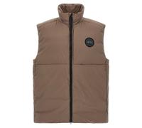 CANADA GOOSE 'Lodge' Vest M