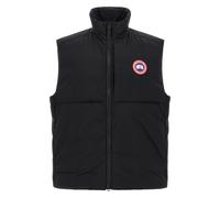 CANADA GOOSE 'Lodge' Vest XXL