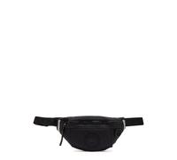 Canada Goose Logo-appliquéd Nylon Belt bag - Black - One Size