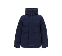 CANADA GOOSE 'Macmillan' Parka M