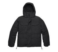 Canada Goose Maitland Parka Jacket 'Black' 4662MT-9061 S
