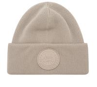 Canada Goose Men's Arctic Toque Beanie Limestone