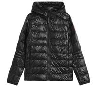 Canada Goose Men's Crofton Hoodie Black