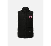 Canada Goose Men's Freestyle Gilet Black
