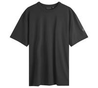 Canada Goose Men's Gladstone Relaxed T-Shirt Black