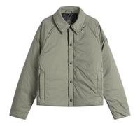 Canada Goose Men's Lodge Coach Jacket Sagebrush