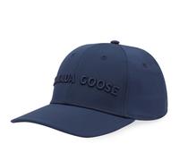 Canada Goose Men's New Tech Cap Atlantic Navy