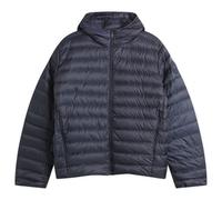 Canada Goose Men's Stratus Hoody Jacket Nocturne
