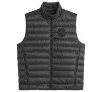 Canada Goose Men's Stratus Vest Black