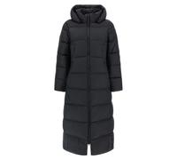 CANADA GOOSE 'Mystique Puffer' Down Jacket XS