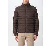 CANADA GOOSE Nylon Down Jacket - Size: L - male