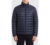 CANADA GOOSE Nylon Down Jacket - Size: M - male