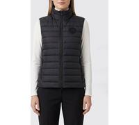 CANADA GOOSE Nylon Down Jacket - Size: S - female
