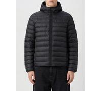 CANADA GOOSE Nylon Down Jacket With Hood - Size: M - male