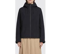 CANADA GOOSE Polyester Windbreaker - Size: XS - female