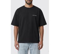 CANADA GOOSE Printed Cotton T-Shirt - Size: M - male
