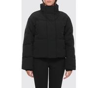 CANADA GOOSE Quilted Short Puffer Jacket in Arctic Tech Fabric - Size: S - female