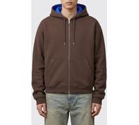 CANADA GOOSE Reversible Cotton Hoodie - Size: L - male
