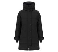 CANADA GOOSE 'Shelbourne' Parka XXS