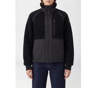 CANADA GOOSE Westport Fleece Jacket - Size: S - female