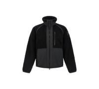CANADA GOOSE 'Westport' Jacket S
