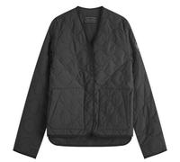Canada Goose Women's Annex Liner Jacket Black