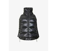 Cypress Puffer - female - Canada Goose - Winter Jackets - Black - XS - Jackets XS