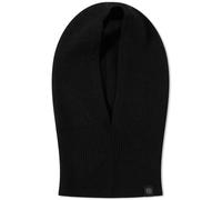 Canada Goose Women's Cashmere Balaclava Black