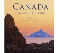 Canada: Images of the Land