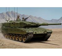 Hobbyboss 83867 - 1:35 Leopard 2A4M CAN- New