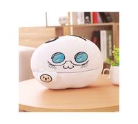 (Canada) Powers Axis Hetalia Aph Plush Country Character Mochi Doll Gifts Pillow Cosplay