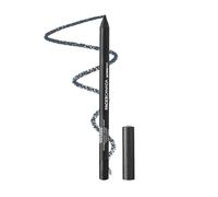 CANADA Ultime Pro Longwear Eye Pencil - Dark Sparkle 03, 1.2 g | 8 Hr Long Stay | Smooth One Stroke Application | Intense Color Pay Off | Soft Blendable Formula | Smudge Proof | Water Proof