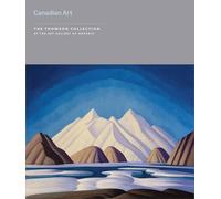 Canadian Art