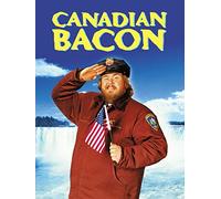 Canadian Bacon