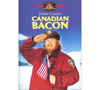 Canadian Bacon