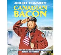 Canadian Bacon