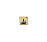 CANADIAN BRASS: BRASS IN BERLIN - CD