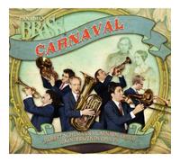 Canadian Brass - Carnaval