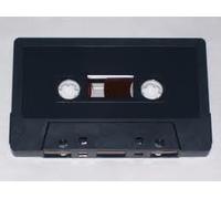 Canadian Brass - Fireworks:Baroque Brass Favorites [CASSETTE]