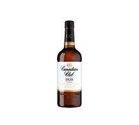 Canadian Club Blended Whisky 70 cl.